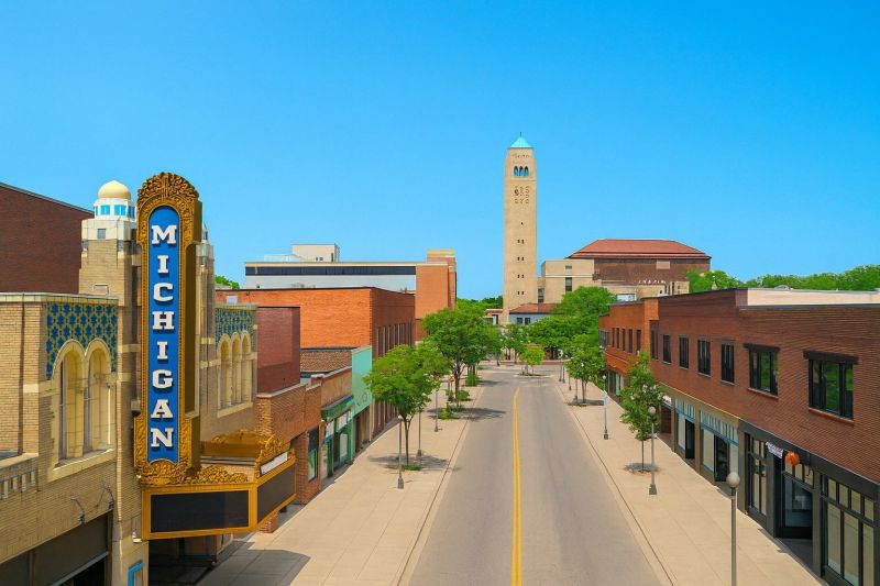 Hero for Home Services Options