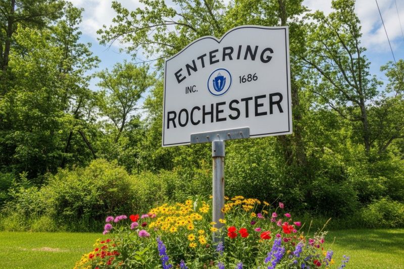 Best Bathroom Remodeling pros in Rochester, MI