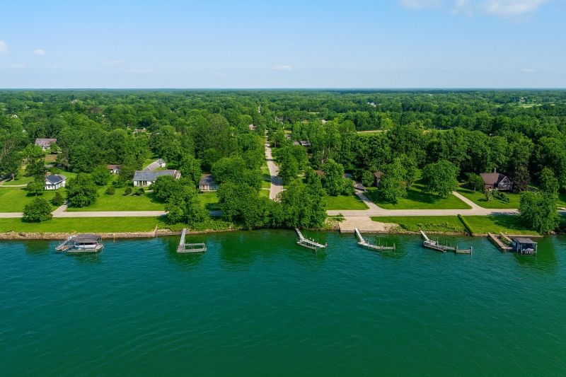 Hero for Home Services Options