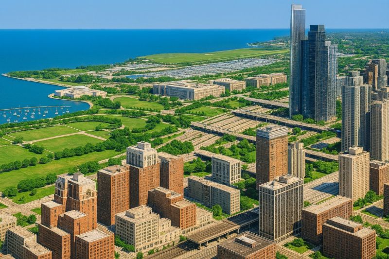 Best Bathroom Remodeling pros in Sterling Heights, MI