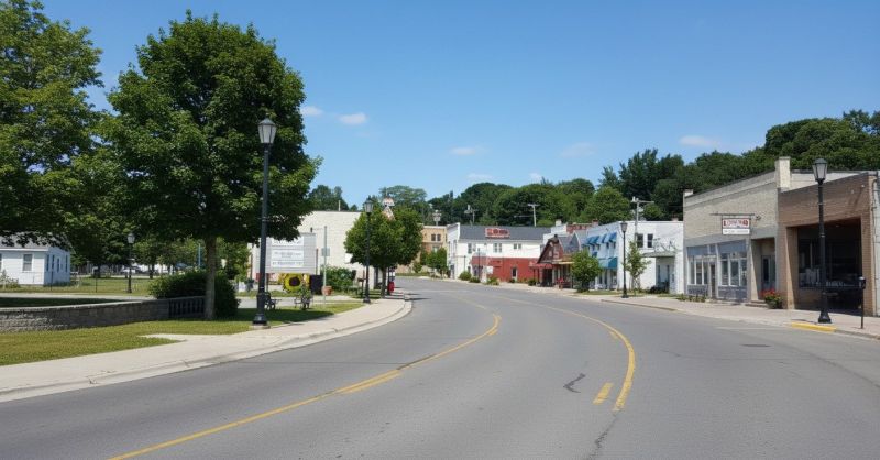 Hero for Home Services Options