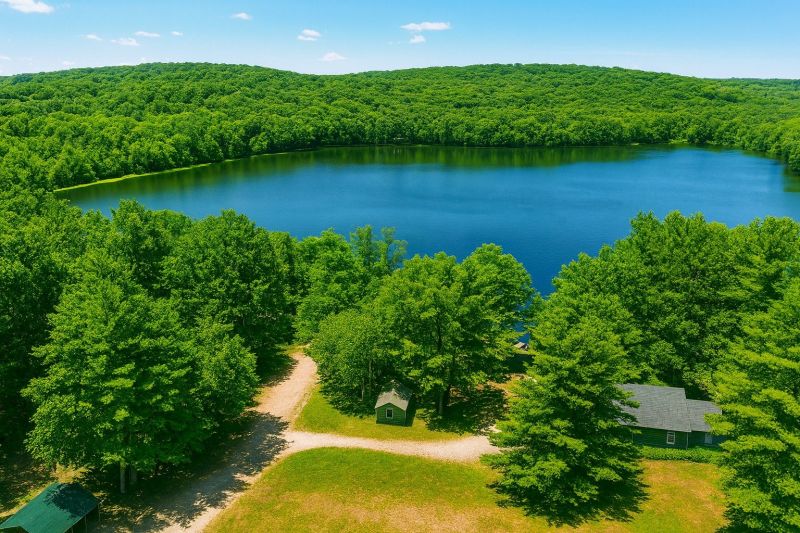 Best Bathroom Remodeling pros in Oak Park, MI