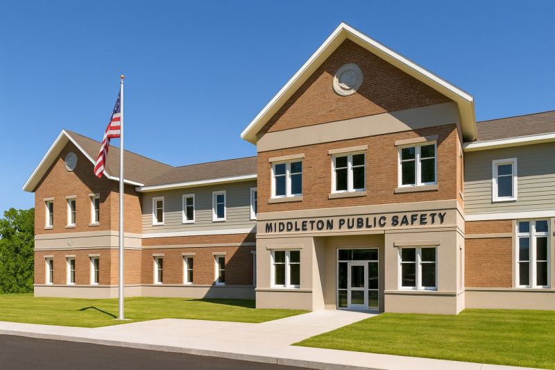 Best Bathroom Remodeling pros in Bloomfield Hills, MI