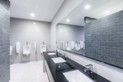 Cost of Bathroom Remodeling in Oak Park, MI